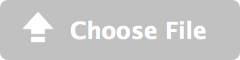 Choose File
